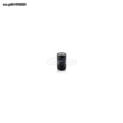 MANN-FILTER Φίλτρο λαδιού W 719/5 0117 2346, 0117 4417, 0118 3509, 117 2346, 117 4417, 761 6297, 000 983 0625, 076 5449