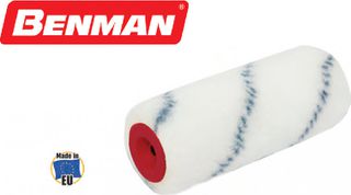 ΡΟΛΟ ΑΝΤΑΛΛΑΚΤΙΚΟ MINI NYLON 10CM BENMAN