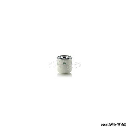 MANN-FILTER Φίλτρο λαδιού W 916/1 0 HM 6716, 1152 5472, 692 M 6714, 70 HM 6714, 74 HM 6714, A 710 X 6714, A 740 X 6714, A 770 X