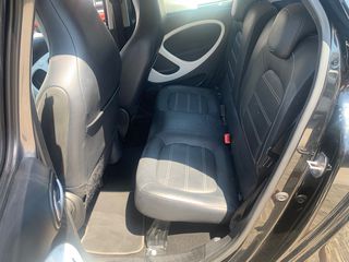 Smart ForFour 2018-thumb-8