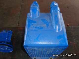 Μηχάνημα 2013 BF6L913 T-thumb-1