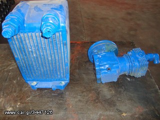 Μηχάνημα 2013 BF6L913 T-thumb-3