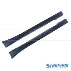 Μασπιέ Πλαϊνά BMW Σειρά 2 F22 (2013-2020) M-Tech