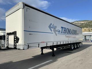 Μουσαμάς Kögel 2017 _17_01420-thumb-1