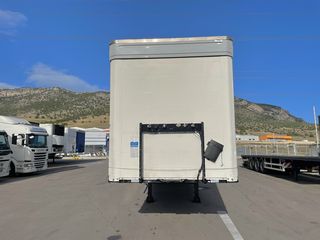 Μουσαμάς Kögel 2017 _17_01420-thumb-2