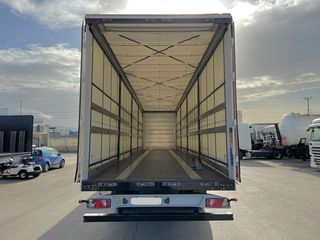 Μουσαμάς Kögel 2017 _17_01420-thumb-12