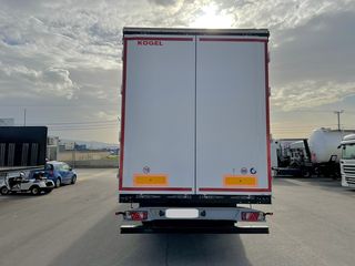 Μουσαμάς Kögel 2017 _17_01420-thumb-13