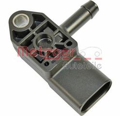 ΣΕΝΣΟΡΑΣ ΠΙΕΣΗΣ  2,0 TDI ( OEM PART) METZGER 0906256