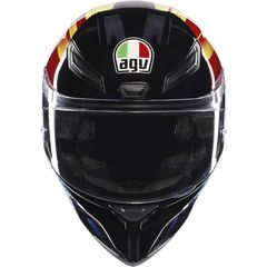 Κράνος AGV K1 S ECE 22.06 Pulse 46-thumb-4