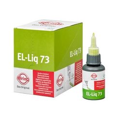 ΦΛΑΤΖΟΚΟΛΛΑ ΚΑΠΑΚΙΟΥ ΠΡΑΣΙΝΗ 50ml (-55/180) ELRING 777.792