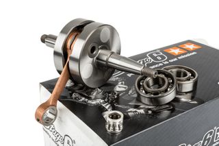 Στροφαλομπιελα Hpc Mk2 Ø12Mm Aprilia Rs 50 (Am6), Dt 50, Tzr 50 | Stage6