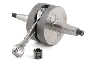 Στροφαλομπιελα Ø12Mm 39.7Mm / 85Mm Aprilia Rs 50 (Am6), Dt 50, Tzr 50 | Bidalot