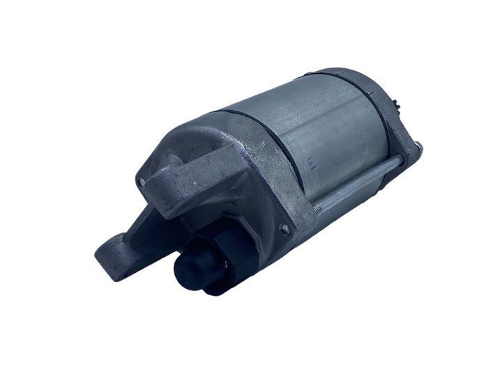 ΜΙΖΑ SH300 7210059 MOBE 1ΤΕΜ