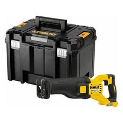DCS389NT-XJ Σπαθόσεγα Μπαταρίας 29mm 54V XR (Solo) - SOLO - DEWALT (#DCS389NT-XJ)