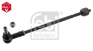 Μπάρα τιμονιού  ProKit FEBI BILSTEIN 21449