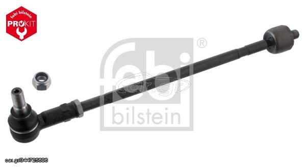 Μπάρα τιμονιού  ProKit FEBI BILSTEIN 21449