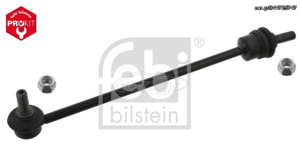 Ράβδος/στήριγμα, ράβδος στρέψης  ProKit FEBI BILSTEIN 17129