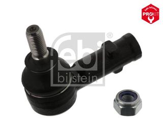 Ακρόμπαρο  ProKit FEBI BILSTEIN 04452