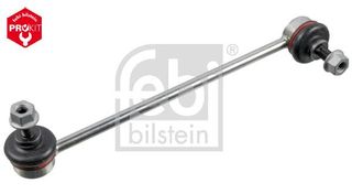 Ράβδος/στήριγμα, ράβδος στρέψης  ProKit FEBI BILSTEIN 17208