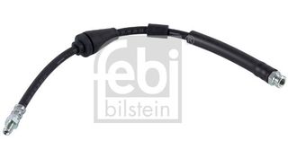 Ελαστικός σωλήνας φρένων FEBI BILSTEIN 15599