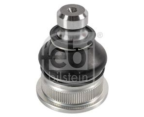 Άρθρωση υποστήριξης FEBI BILSTEIN 23996