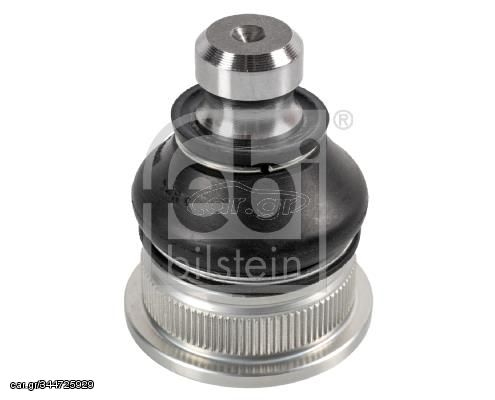 Άρθρωση υποστήριξης FEBI BILSTEIN 23996