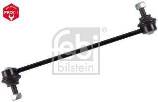 Ράβδος/στήριγμα, ράβδος στρέψης  ProKit FEBI BILSTEIN 21810