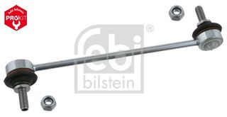 Ράβδος/στήριγμα, ράβδος στρέψης  ProKit FEBI BILSTEIN 23257