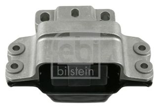 Έδραση, κινητήρας FEBI BILSTEIN 22724