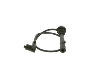 Σετ καλωδίων υψηλής τάσης BOSCH 0986357181