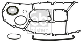 Σετ στεγανοπ., περίβλημα εγκεφ.  febi Plus FEBI BILSTEIN 22570