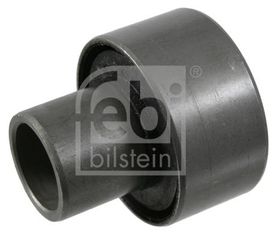 Έδραση , σώμα άξονα FEBI BILSTEIN 21039