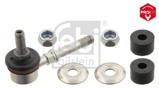 Ράβδος/στήριγμα, ράβδος στρέψης  ProKit FEBI BILSTEIN 27981