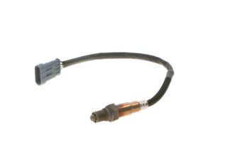 Αισθητήρας λάμδα BOSCH 0258006376