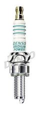 Μπουζί  Iridium Power DENSO IU22