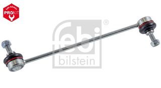 Ράβδος/στήριγμα, ράβδος στρέψης  ProKit FEBI BILSTEIN 21044