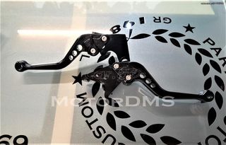 ΔΩΡΕΑΝ ΤΟΠΟΘΕΤΗΣΗ !!! ΜΑΝΕΤΕΣ ΑΛΟΥΜΙΝΙΟY 6061 !!! AluminiumCNC YAMAHA