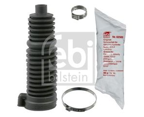 Σετ φούσκες, τιμόνι FEBI BILSTEIN 12807