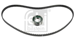 Σετ οδοντωτού ιμάντα FEBI BILSTEIN 11076