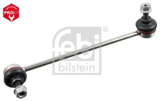 Ράβδος/στήριγμα, ράβδος στρέψης  ProKit FEBI BILSTEIN 17207