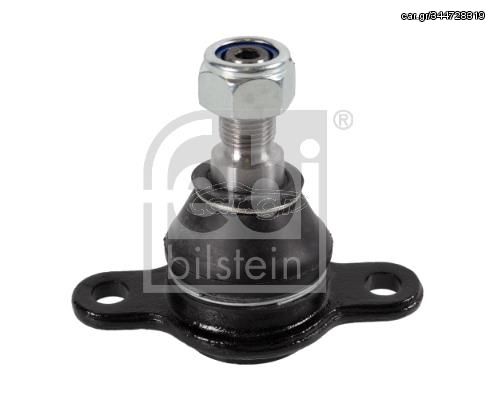 Άρθρωση υποστήριξης FEBI BILSTEIN 10578