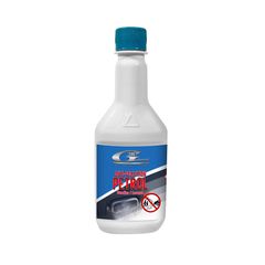 Ενισχυτικό-καθαριστικό βενζίνης 250ml