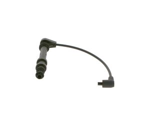 Σετ καλωδίων υψηλής τάσης BOSCH 0986357261