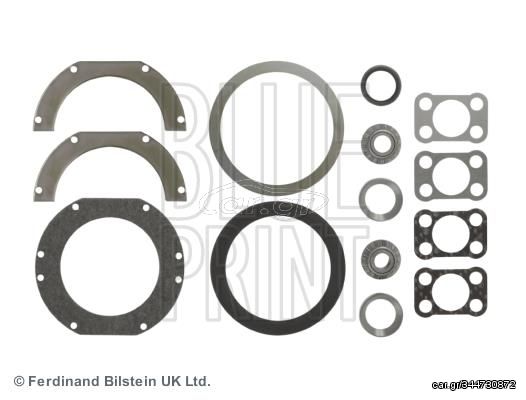 Σετ επισκευής, πείρος ακραξονίου BLUE PRINT ADT38648