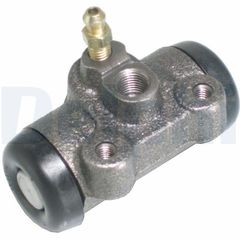 Κυλινδράκι τροχού DELPHI LW30252