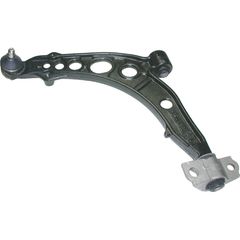 Ψαλίδι, ανάρτηση τροχών BIRTH BR1249 Fiat Punto 1200cc 16Valves 86ps 1997-1999 (46402681,46429835,46430002,7750977)