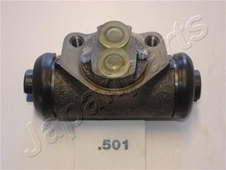 Κυλινδράκι τροχού JAPANPARTS CS501