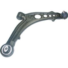 Ψαλίδι, ανάρτηση τροχών BIRTH BR1468 Fiat Punto Van 1900cc D 60ps 2000-2009 (46545661,51842193)