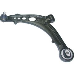 Ψαλίδι, ανάρτηση τροχών BIRTH BR1469 Fiat Punto 1900cc JTD 86ps 2001-2012 (46545660,51842192)