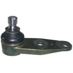 Άρθρωση υποστήριξης BIRTH CX0107 Renault Megane 5 door 1600cc 90ps 1996-1999 (7701468411)